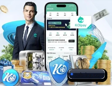 Kaiyun APP