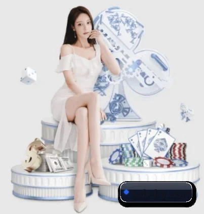 Kaiyun APP 界面